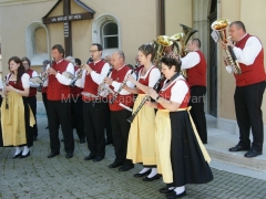 120616-BMT-Neckenmarkt-07_960px