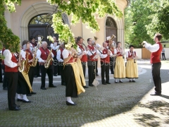 120616-BMT-Neckenmarkt-09_960px