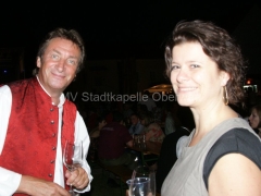 120616-BMT-Neckenmarkt-102_960px