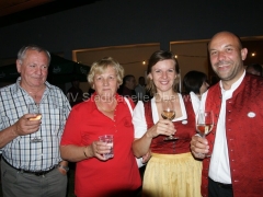 120616-BMT-Neckenmarkt-103_960px