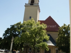 120616-BMT-Neckenmarkt-12_960px