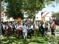 120616-BMT-Neckenmarkt-17_960px