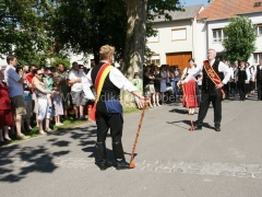 120616-BMT-Neckenmarkt-19_960px