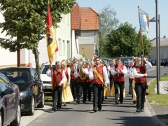 120616-BMT-Neckenmarkt-24_960px