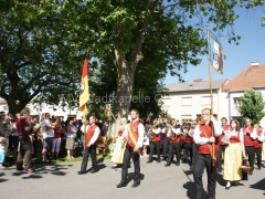 120616-BMT-Neckenmarkt-27_960px