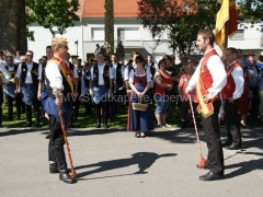 120616-BMT-Neckenmarkt-32_960px