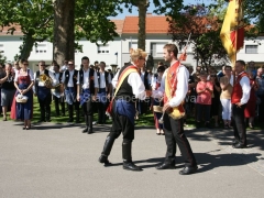 120616-BMT-Neckenmarkt-33_960px