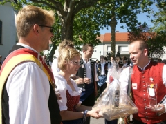 120616-BMT-Neckenmarkt-35_960px