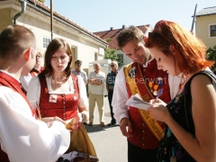 120616-BMT-Neckenmarkt-37_960px