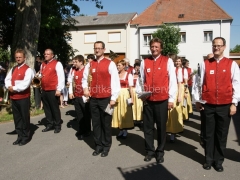 120616-BMT-Neckenmarkt-38_960px