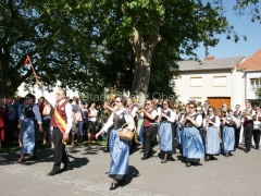 120616-BMT-Neckenmarkt-44_960px