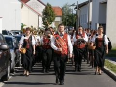 120616-BMT-Neckenmarkt-45_960px