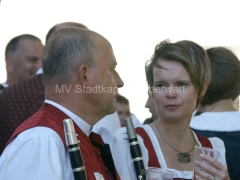 120616-BMT-Neckenmarkt-47_960px