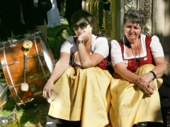 120616-BMT-Neckenmarkt-48_960px