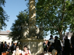 120616-BMT-Neckenmarkt-49_960px