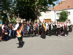 120616-BMT-Neckenmarkt-50_960px