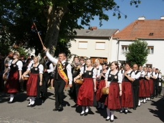 120616-BMT-Neckenmarkt-51_960px