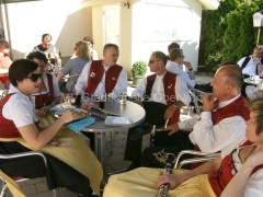 120616-BMT-Neckenmarkt-53_960px