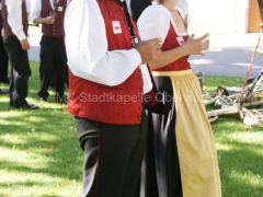 120616-BMT-Neckenmarkt-54_960px