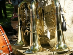 120616-BMT-Neckenmarkt-56_960px