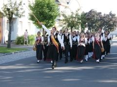 120616-BMT-Neckenmarkt-57_960px