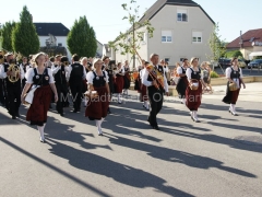 120616-BMT-Neckenmarkt-58_960px