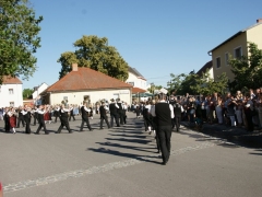 120616-BMT-Neckenmarkt-59_960px