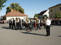 120616-BMT-Neckenmarkt-60_960px