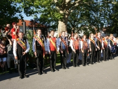 120616-BMT-Neckenmarkt-64_960px