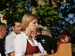 120616-BMT-Neckenmarkt-69_960px