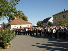 120616-BMT-Neckenmarkt-74_960px