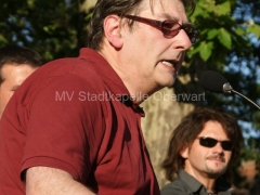 120616-BMT-Neckenmarkt-77_960px