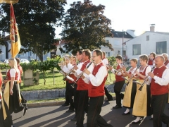 120616-BMT-Neckenmarkt-83_960px