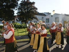 120616-BMT-Neckenmarkt-84_960px