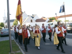 120616-BMT-Neckenmarkt-86_960px
