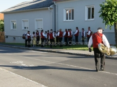 120616-BMT-Neckenmarkt-88_960px