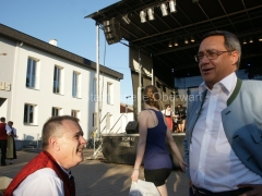 120616-BMT-Neckenmarkt-89_960px
