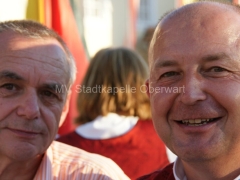 120616-BMT-Neckenmarkt-90_960px