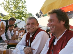 120616-BMT-Neckenmarkt-91_960px