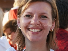 120616-BMT-Neckenmarkt-92_960px