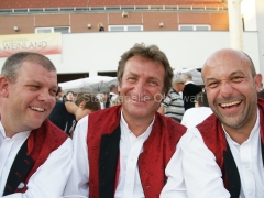 120616-BMT-Neckenmarkt-94_960px