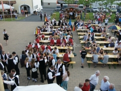 120616-BMT-Neckenmarkt-95_960px