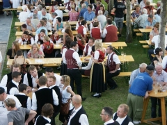 120616-BMT-Neckenmarkt-96_960px