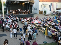 120616-BMT-Neckenmarkt-97_960px
