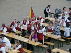 120616-BMT-Neckenmarkt-98_960px