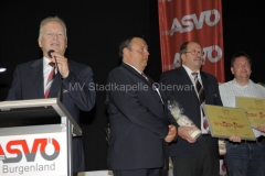 120617 GV ASVÖ