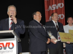 120617-GV-ASVOe-01_960px