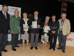 120617-GV-ASVOe-05_960px