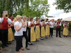 120623-50-Jahre-Raika-Eroeffnung-01_960px