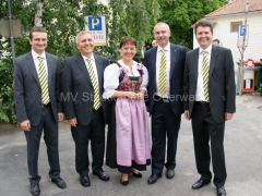 120623-50-Jahre-Raika-Eroeffnung-02_960px